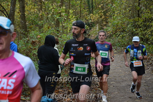 Les Foulees du Dragon 2025/FDRAGON_2025_07262.JPG